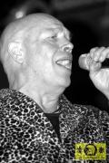 Bad Manners (UK) 10. This Is Ska Festival - Wasserburg, Rosslau 23. Juni 2006 (9).jpg